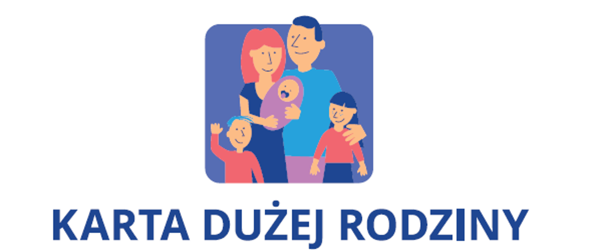 karta dużej rodziny